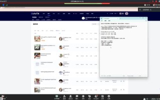 KK老师·TikTok ads投流秘籍