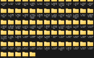 Kimi AI智能助手，开启高效内容生产(AI指令合集)