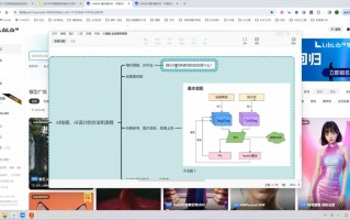 郑十兄·AI实操训练营二期
