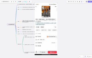 阿菲老师·抖音短视频男装原创带货从0-1