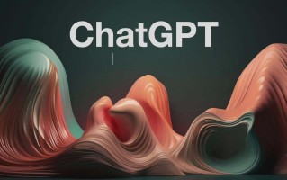 Midjourney, Adobe Firefly AI, ChatGPT 4大型AI人工智能-137节课-中英字幕