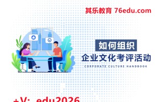 如何组织企业文化考评活动 mp4高清无水印视频教程网盘免费下载
