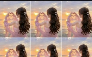 9月底最新抖音卡双特效搬运技术，一刀不剪，条条原创，短剧推文美女带货都可以