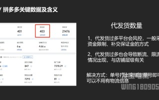 纪主任·拼多多年费会员(更新2025年1月)