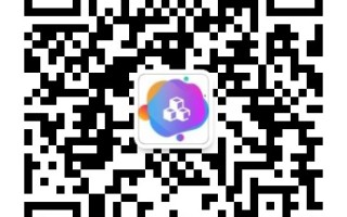 快手短视频带货速成课，手把手教你掌握快手短视频带货的核心技能