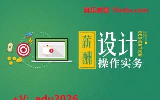 薪酬设计操作实务（12集） mp4高清无水印视频教程网盘免费下载