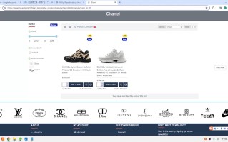 GOD哥·莆、广系F牌独立站精品孵化计划