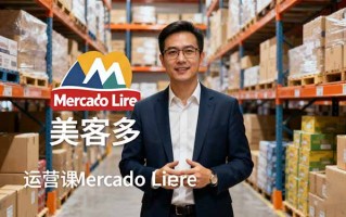 2025美客多Mercado Libre运营课：账号注册/产品上传/促销活动/自发货模式