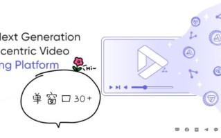 【年底冲刺】十一月最新国外挂机项目全网独家项目【揭秘】