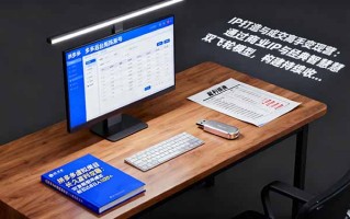 IP打造与成交高手变现营:通过商业IP+经典智慧双飞轮模型 构建持续收钱系统