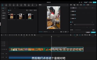 马丽老师·2024托管校长自媒体运营课