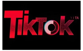TikTok ads投流秘籍，涵盖tiktok整体投放思路，教你搭建测试计划