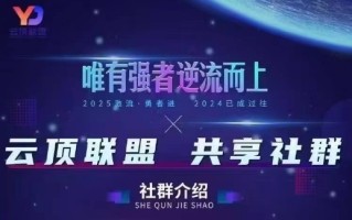 云顶联盟·无人直播实战(更新5月)，最新无人玩法和半无人玩法分享