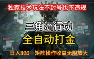 三角洲板砖揭秘项目免费送卡密