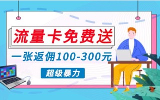 (10002期)蓝海暴力赛道，0投入高收益，开启流量变现新纪元，月入万元不是梦！