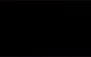 最新AI小红书起号法，隔天就爆无脑操作，一张图片日入200-500