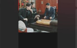 抖音【播剧最新】无人直播玩法，不违规、不封号， 一天收益3000+，一个…