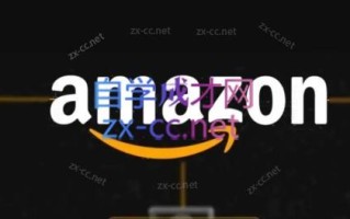 干干老师·亚马逊精细化广告详解