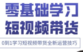 小希老师·快手运营+高阶剪辑实战课