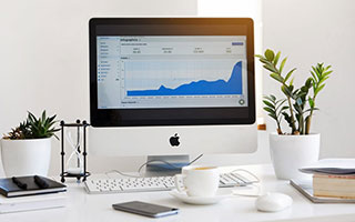 700万播放的治愈系视频制作流程，快速爆流涨粉接广变现