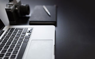 AI赋能自媒体创作课，玩转AI 解救小白 拒绝韭菜，从内容生成到流量密码挖掘全流程