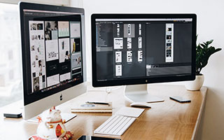 视频号带货训练营，从0到1打造你的带货变现路，低成本在家创业