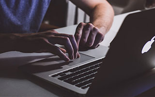 小红书虚拟资料新风口，0成本可复制，一人多店跑出稳定1000+玩法