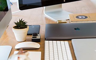 淘宝无人直播3.0，独家技术，实无违规封号，日收益1k+，支持矩阵放大，长期稳定【揭秘】